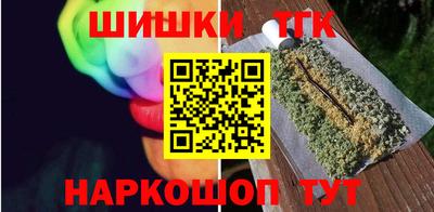 индика Тулун