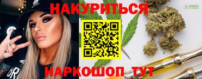 индика Тулун