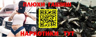 индика Тулун